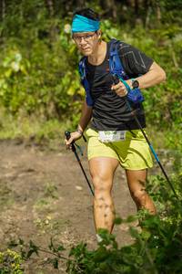 BIB: 9614
                            <button type="button" onclick="openModal(19136437)" class="btn btn-primary btn-sm float-right btn-popup" data-toggle="modal" data-target=".modal-high-quality">
                        <i class="fas fa-shopping-cart"></i> Add to Cart
                    </button>
                                            <button type="button" onclick="isThisMe(19136437, true)" class="btn btn-success btn-sm float-right btn-popup btn-isme hidden" data-toggle="tooltip" data-placement="bottom" title="นี่คือรูปของคุณใช่ไหม คลิกที่นี่เพื่อเอาเข้าอัลบั้ม">
                        <i class="fas fa-plus"></i> Add to album
                    </button>
                    <button type="button" onclick="isThisMe(19136437, false)" class="btn btn-warning btn-sm float-right btn-popup btn-isnotme hidden">
                        <i class="fas fa-ban"></i> Remove from album
                    </button>